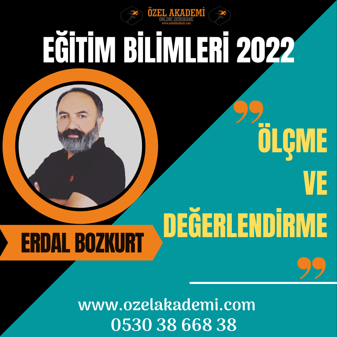 ERDAL BOZKURT